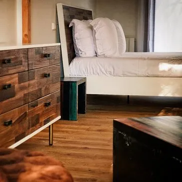 Week end en région Midi-Pyrénées Week end en région Midi-Pyrénées