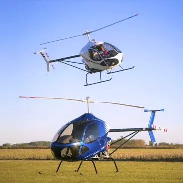 Baptême en ULM et Autogire, département Puy de dôme Baptême en ULM et Autogire, département Puy de dôme