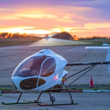 Offrir Baptême en ULM et Autogire département Puy de dôme Offrir Baptême en ULM et Autogire département Puy de dôme