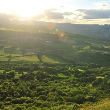 Baptême en ULM et Autogire proche Issoire Baptême en ULM et Autogire proche Issoire