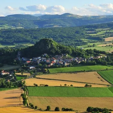 Sport Aérien en région Auvergne Sport Aérien en région Auvergne