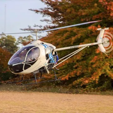Réserver Baptême en ULM et Autogire département Puy de dôme Réserver Baptême en ULM et Autogire département Puy de dôme