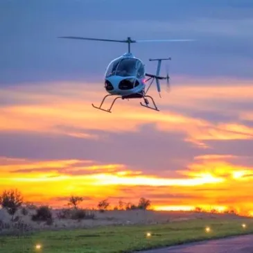 Réserver Baptême en ULM et Autogire en Auvergne Réserver Baptême en ULM et Autogire en Auvergne