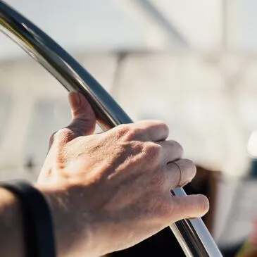 Permis Bateau à La Palmyre Permis Bateau à La Palmyre