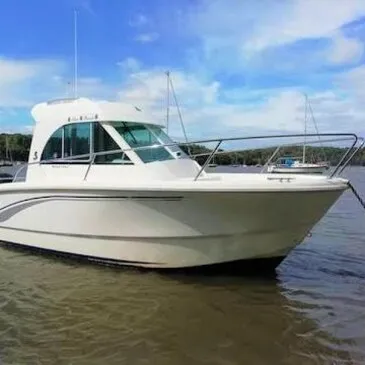 Charente maritime (17) Poitou-Charentes - Sport Aquatique Charente maritime (17) Poitou-Charentes - Sport Aquatique