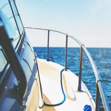 La Palmyre, Charente maritime (17) - Permis bateau La Palmyre, Charente maritime (17) - Permis bateau