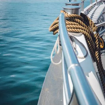 Permis bateau proche La Palmyre Permis bateau proche La Palmyre