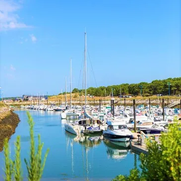 Permis Bateau à La Palmyre en région Poitou-Charentes Permis Bateau à La Palmyre en région Poitou-Charentes