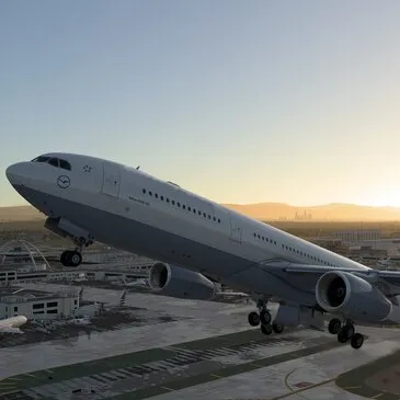 Initiation au Pilotage d'Avion et Simulateur près de Bordeaux Initiation au Pilotage d'Avion et Simulateur près de Bordeaux