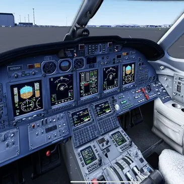 Stage initiation avion en région Aquitaine Stage initiation avion en région Aquitaine