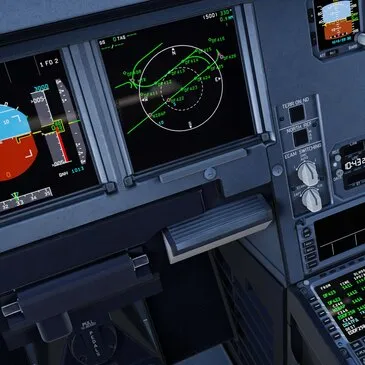 Gironde (33) Aquitaine - Sport Aérien Gironde (33) Aquitaine - Sport Aérien