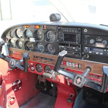 Stage initiation avion proche Aérodrome de Saint-Laurent-Médoc Stage initiation avion proche Aérodrome de Saint-Laurent-Médoc