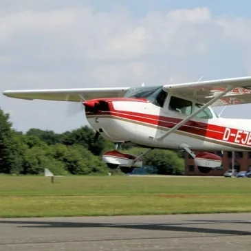 Sport Aérien en région Aquitaine Sport Aérien en région Aquitaine