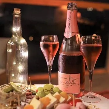 Offrir Weekend et Hébergement Insolite département Aube Offrir Weekend et Hébergement Insolite département Aube