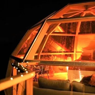 Offrir Weekend et Hébergement Insolite en Champagne-Ardenne Offrir Weekend et Hébergement Insolite en Champagne-Ardenne