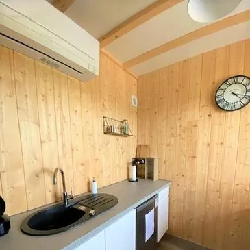 Weekend et Hébergement Insolite en région Champagne-Ardenne Weekend et Hébergement Insolite en région Champagne-Ardenne