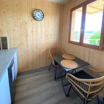 Aube (10) Champagne-Ardenne - Week end Aube (10) Champagne-Ardenne - Week end