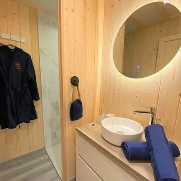 Weekend et Hébergement Insolite proche Meurville, à 50 min de Troyes Weekend et Hébergement Insolite proche Meurville, à 50 min de Troyes