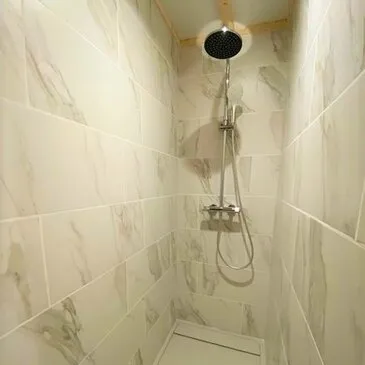 Nuit en Dôme Perché avec Jacuzzi près de Troyes en région Champagne-Ardenne Nuit en Dôme Perché avec Jacuzzi près de Troyes en région Champagne-Ardenne