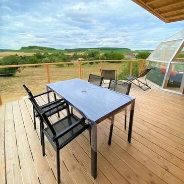 Week end en région Champagne-Ardenne Week end en région Champagne-Ardenne