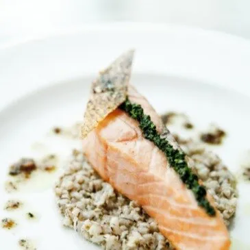 Week end Cours de Cuisine Gastronomique 3* chez Alain Ducasse en région Ile-de-France Week end Cours de Cuisine Gastronomique 3* chez Alain Ducasse en région Ile-de-France