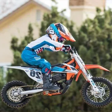 Stage de pilotage moto, département Hauts de seine Stage de pilotage moto, département Hauts de seine