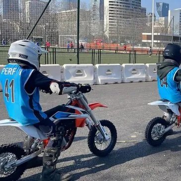 Stage de pilotage moto en région Ile-de-France Stage de pilotage moto en région Ile-de-France