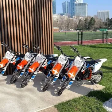 Hauts de seine (92) Ile-de-France - Stage de Pilotage Hauts de seine (92) Ile-de-France - Stage de Pilotage