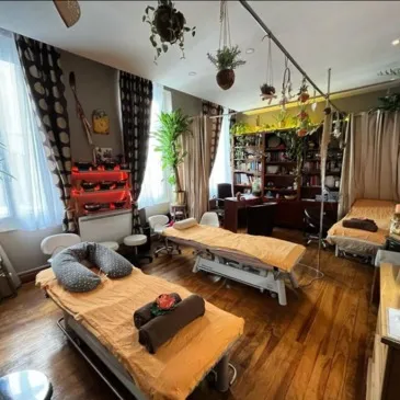 Spa, Massage et Soin du corps, département Bouches du Rhône Spa, Massage et Soin du corps, département Bouches du Rhône