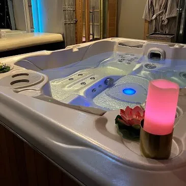 Spa, Massage et Soin du corps en région PACA et Corse Spa, Massage et Soin du corps en région PACA et Corse