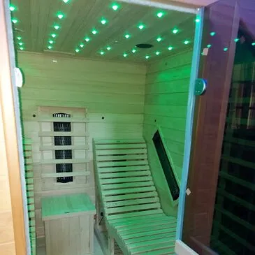 Spa, Massage et Soin du corps proche Marseille  Spa, Massage et Soin du corps proche Marseille