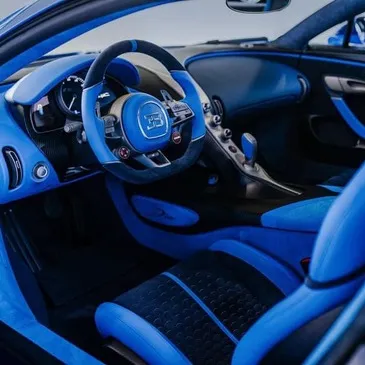 Stage de Pilotage Berline Sportive, département Haut rhin Stage de Pilotage Berline Sportive, département Haut rhin