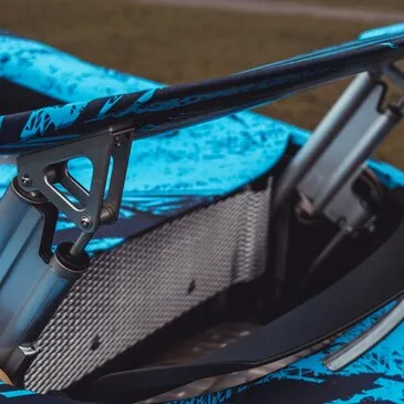 Offrir Stage de Pilotage Berline Sportive département Haut rhin Offrir Stage de Pilotage Berline Sportive département Haut rhin