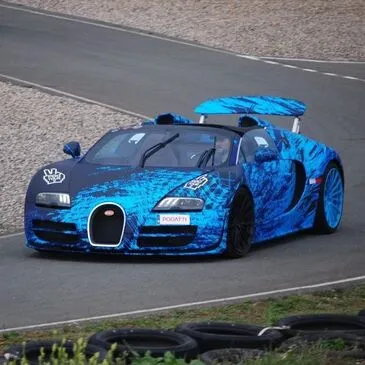 Offrir Stage de Pilotage Berline Sportive en Alsace Offrir Stage de Pilotage Berline Sportive en Alsace