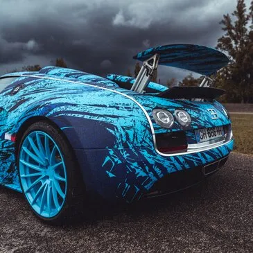 Haut rhin (68) Alsace - Stage de Pilotage Haut rhin (68) Alsace - Stage de Pilotage