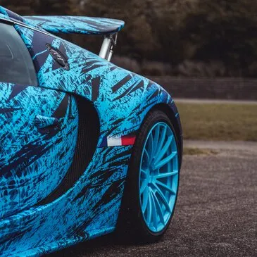 Musée National de l'Automobile, Haut rhin (68) - Stage de Pilotage Berline Sportive Musée National de l'Automobile, Haut rhin (68) - Stage de Pilotage Berline Sportive