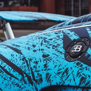 Stage de Pilotage en région Alsace Stage de Pilotage en région Alsace