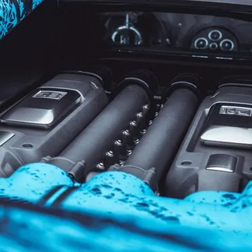 Réserver Stage de Pilotage Berline Sportive département Haut rhin Réserver Stage de Pilotage Berline Sportive département Haut rhin