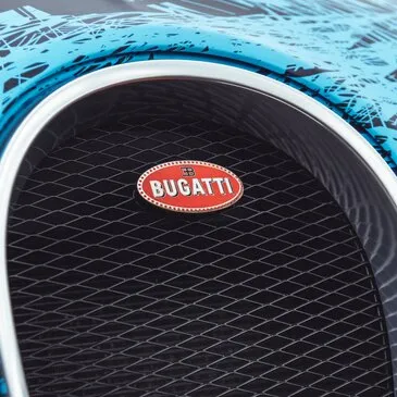 Réserver Stage de Pilotage Berline Sportive en Alsace Réserver Stage de Pilotage Berline Sportive en Alsace