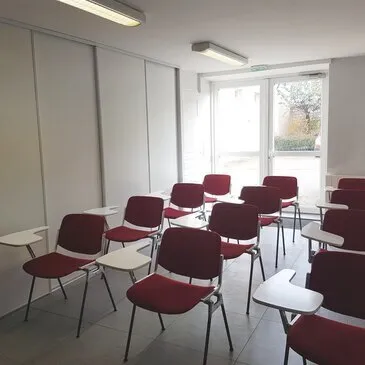 Permis bateau en région Ile-de-France Permis bateau en région Ile-de-France