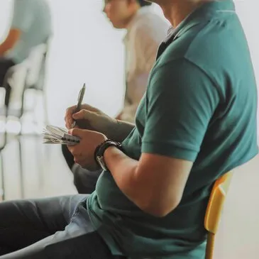 Val d'oise (95) Ile-de-France - Sport Aquatique Val d'oise (95) Ile-de-France - Sport Aquatique