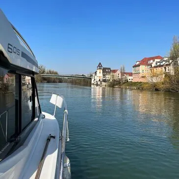 Permis Bateau à l'Isle-Adam en région Ile-de-France Permis Bateau à l'Isle-Adam en région Ile-de-France