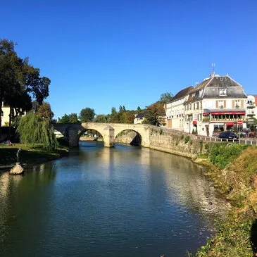 Sport Aquatique en région Ile-de-France Sport Aquatique en région Ile-de-France