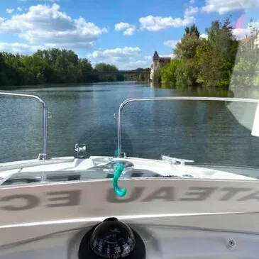 Réserver Permis bateau département Val d'oise Réserver Permis bateau département Val d'oise