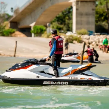 Charente maritime (17) Poitou-Charentes - Sport Aquatique Charente maritime (17) Poitou-Charentes - Sport Aquatique
