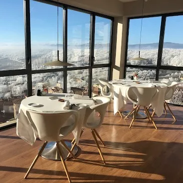 Week end Gastronomique 1* Michelin près d'Issoire Week end Gastronomique 1* Michelin près d'Issoire