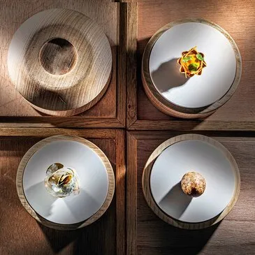 Week end Gastronomique, département Puy de dôme Week end Gastronomique, département Puy de dôme