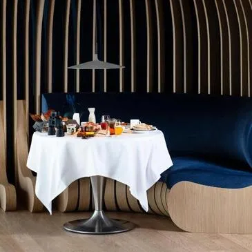 Offrir Week end Gastronomique département Puy de dôme Offrir Week end Gastronomique département Puy de dôme