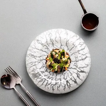 Week end Gastronomique en région Auvergne Week end Gastronomique en région Auvergne