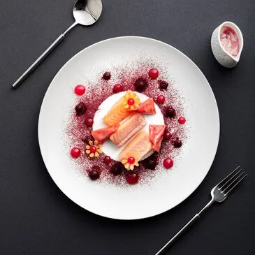 Puy de dôme (63) Auvergne - Week end Puy de dôme (63) Auvergne - Week end